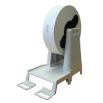 Держатель для нейлона