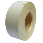 Ювелирная бирка