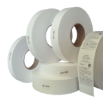 Нейлоновая лента